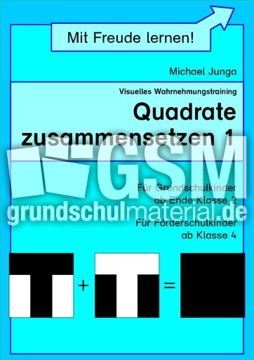 Quadrate zusammensetzen.pdf
